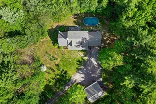 137 Hearthside Dr, Barrington, NH 03825 - Photo 13