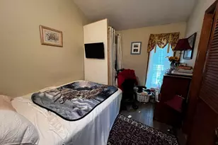 6 Davis Dr, Barnstead, NH 03225 - Photo 13