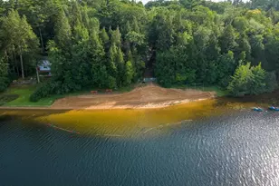 6 Davis Dr, Barnstead, NH 03225 - Photo 27