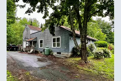 6 Davis Drive, Barnstead, NH 03225 - Photo 3