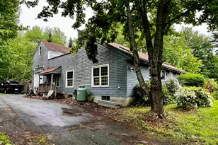 6 Davis Dr, Barnstead, NH 03225 - Photo 3