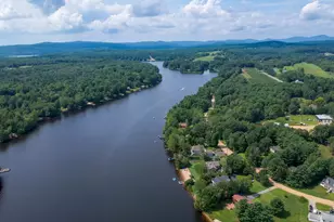 6 Davis Dr, Barnstead, NH 03225 - Photo 19
