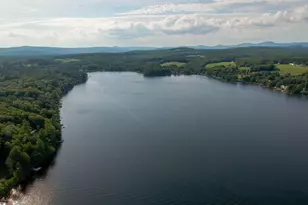 6 Davis Dr, Barnstead, NH 03225 - Photo 31