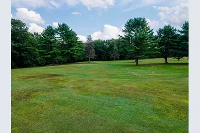6 Davis Drive, Barnstead, NH 03225 - Photo 21