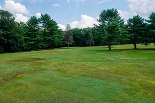 6 Davis Dr, Barnstead, NH 03225 - Photo 21