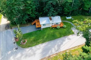 6 Davis Dr, Barnstead, NH 03225 - Photo 23