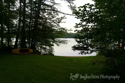 6 Davis Drive, Barnstead, NH 03225 - Photo 35