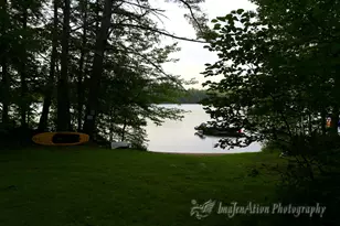 6 Davis Dr, Barnstead, NH 03225 - Photo 35