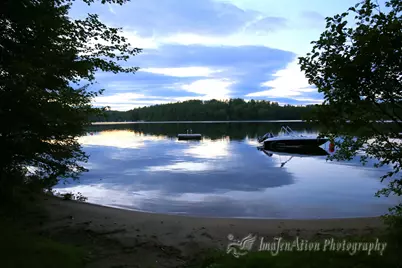 6 Davis Drive, Barnstead, NH 03225 - Photo 29