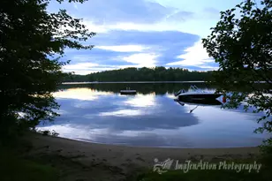 6 Davis Dr, Barnstead, NH 03225 - Photo 29