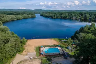 6 Davis Dr, Barnstead, NH 03225 - Photo 25