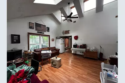 6 Davis Drive, Barnstead, NH 03225 - Photo 7