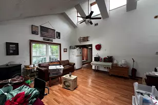 6 Davis Dr, Barnstead, NH 03225 - Photo 7