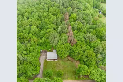 103 Monument Road, Richmond, NH 03470 - Photo 35