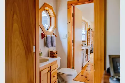 103 Monument Road, Richmond, NH 03470 - Photo 23