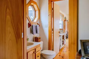 103 Monument Rd, Richmond, NH 03470 - Photo 23
