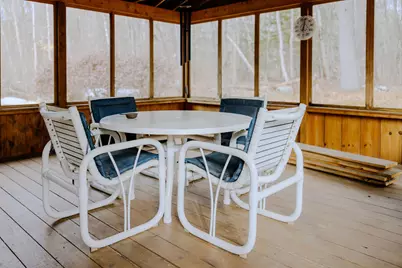 103 Monument Road, Richmond, NH 03470 - Photo 27