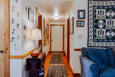 103 Monument Road, Richmond, NH 03470 - Photo 13