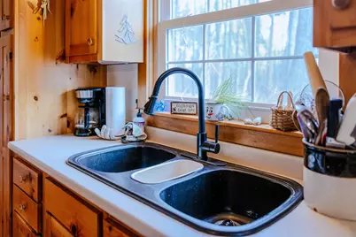 103 Monument Road, Richmond, NH 03470 - Photo 11