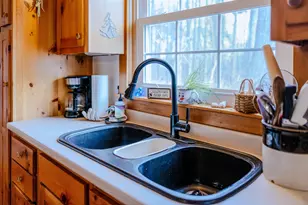 103 Monument Rd, Richmond, NH 03470 - Photo 11
