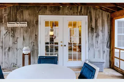 103 Monument Road, Richmond, NH 03470 - Photo 29