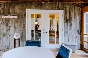 103 Monument Rd, Richmond, NH 03470 - Photo 29