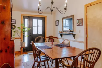 103 Monument Road, Richmond, NH 03470 - Photo 5