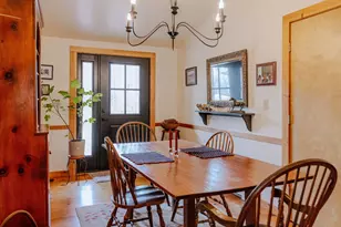 103 Monument Rd, Richmond, NH 03470 - Photo 5