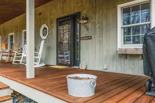 103 Monument Rd, Richmond, NH 03470 - Photo 3