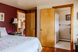 103 Monument Rd, Richmond, NH 03470 - Photo 19