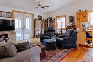 103 Monument Rd, Richmond, NH 03470 - Photo 7