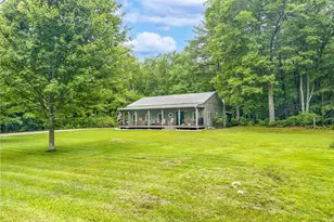 103 Monument Rd, Richmond, NH 03470 - Photo 1