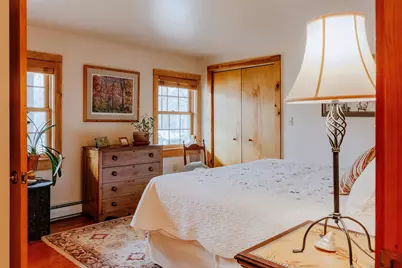 103 Monument Road, Richmond, NH 03470 - Photo 15