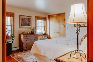 103 Monument Rd, Richmond, NH 03470 - Photo 15