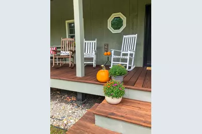 103 Monument Road, Richmond, NH 03470 - Photo 37