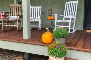 103 Monument Rd, Richmond, NH 03470 - Photo 37