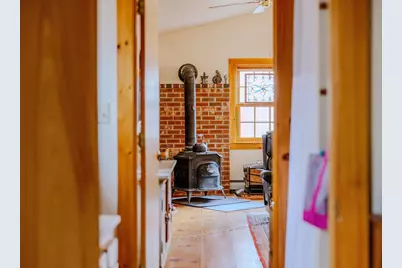 103 Monument Road, Richmond, NH 03470 - Photo 25