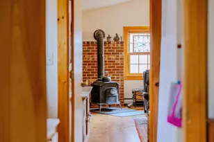 103 Monument Rd, Richmond, NH 03470 - Photo 25