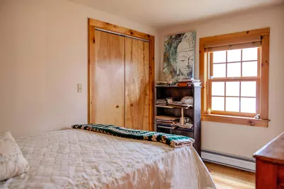 103 Monument Road, Richmond, NH 03470 - Photo 21
