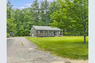 103 Monument Road, Richmond, NH 03470 - Photo 39
