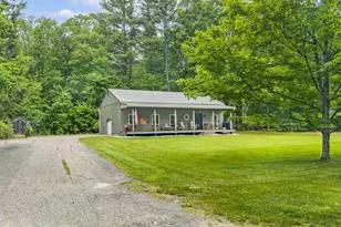 103 Monument Rd, Richmond, NH 03470 - Photo 39