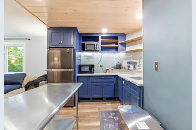 8 Orchard Drive, Durham, NH 03824 - Photo 23