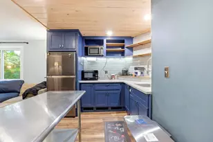 8 Orchard Dr, Durham, NH 03824 - Photo 23