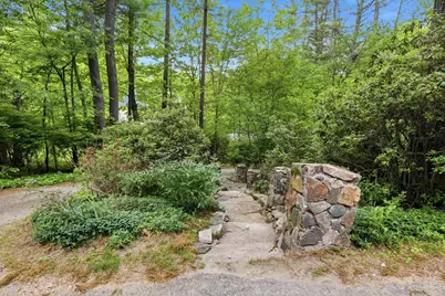 8 Orchard Drive, Durham, NH 03824 - Photo 31