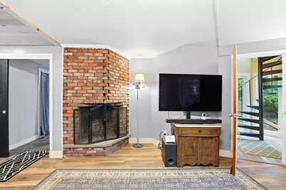8 Orchard Drive, Durham, NH 03824 - Photo 25
