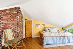 8 Orchard Dr, Durham, NH 03824 - Photo 21