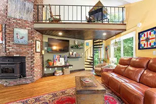 8 Orchard Dr, Durham, NH 03824 - Photo 7