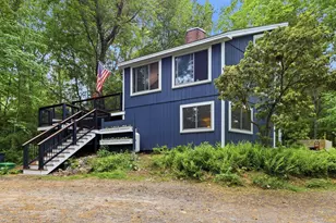 8 Orchard Dr, Durham, NH 03824 - Photo 3
