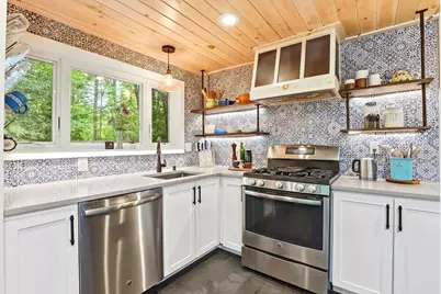8 Orchard Drive, Durham, NH 03824 - Photo 9
