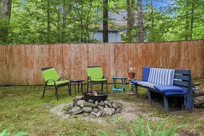 8 Orchard Drive, Durham, NH 03824 - Photo 33